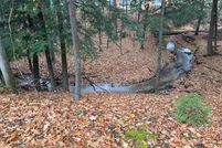 Land for sale in Wexford County, Michigan