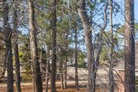Land for sale in Craven County, North Carolina