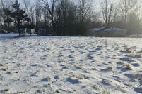 Undeveloped Land for sale in Portage County, Ohio