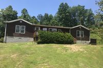 House for sale in Carter County, Kentucky