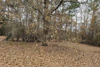 Land for sale in Chowan County, North Carolina