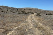 Land for sale in San Luis Obispo County, California