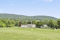Land for sale in Ulster County, New York