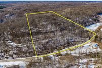 Land for sale in Perry County, Ohio