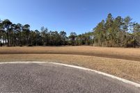 Land for sale in Duval County, Florida