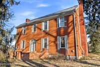 Lakefront Property for sale in Bullitt County, Kentucky