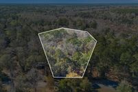 Land for sale in Gadsden County, Florida