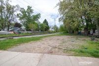 Land for sale in Kalamazoo County, Michigan