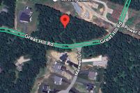 Land for sale in Barnstable County, Massachusetts