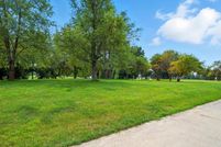 Land for sale in Branch County, Michigan