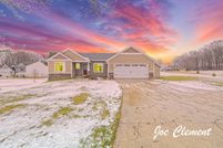 Land for sale in Kent County, Michigan