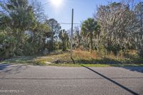 Land for sale in Duval County, Florida