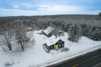 Land for sale in Somerset County, Maine