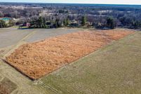 Farm and Ranch for sale in Warren County, Ohio