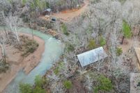 House for sale in Pike County, Arkansas