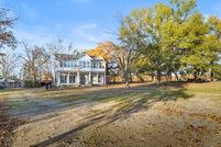 Land for sale in Miller County, Arkansas