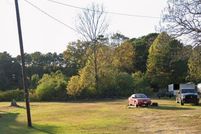 Land for sale in Little River County, Arkansas