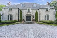 Land for sale in Ocean County, New Jersey