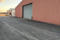 Land for sale in Jackson County, Kentucky