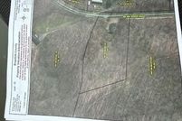 Homesite for sale in Breathitt County, Kentucky