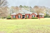 Land for sale in Dallas County, Alabama