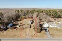 Land for sale in Kent County, Delaware