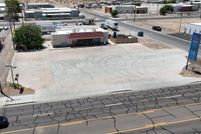 Commercial Property for sale in La Paz County, Arizona