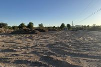 Land for sale in La Paz County, Arizona