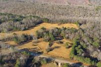 Waterfront Property for sale in Heard County, Georgia