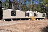 Land for sale in Clay County, Florida