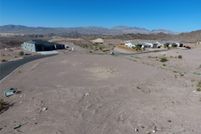 Land for sale in Mohave County, Arizona