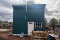 Land for sale in Coconino County, Arizona