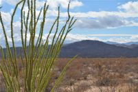 Land for sale in Mohave County, Arizona
