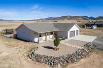 Land for sale in Yavapai County, Arizona