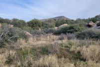 Timberland Property for sale in Yavapai County, Arizona