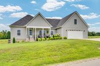 Land for sale in Putnam County, Tennessee