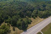 Land for sale in Hamilton County, Tennessee