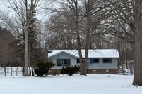 Land for sale in Portage County, Ohio