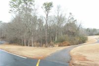 Land for sale in Oconee County, South Carolina