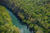 Land for sale in Smith County, Tennessee