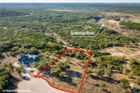 Land for sale in Comal County, Texas