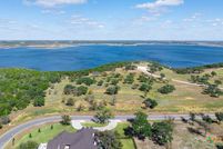 Land for sale in Bell County, Texas