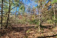 Land for sale in Fentress County, Tennessee
