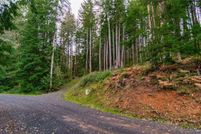 Farm and Ranch for sale in Cowlitz County, Washington