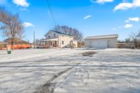 Land for sale in Lenawee County, Michigan