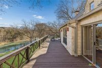 Land for sale in Comal County, Texas