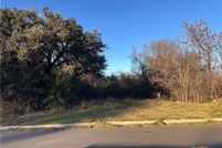 Land for sale in Bell County, Texas