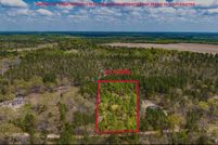 Land for sale in Aiken County, South Carolina