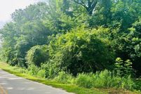 Land for sale in Edgefield County, South Carolina