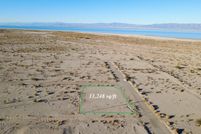 Undeveloped Land for sale in Imperial County, California